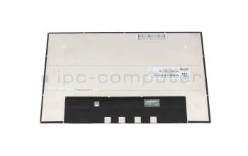 Alternativa para AU Optronics B140UAN02.1 HW:4A IPS pantalla WUXGA (1920x1200) mate 60Hz