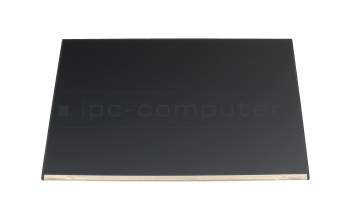 Alternativa para AU Optronics B140UAN03.0 IPS pantalla WUXGA (1920x1200) mate 60Hz