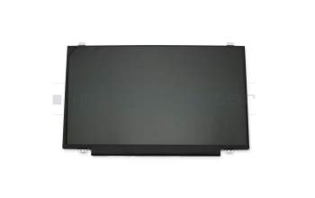 Alternativa para AU Optronics B140XTN03.2 HW0A TN pantalla HD (1366x768) brillante 60Hz