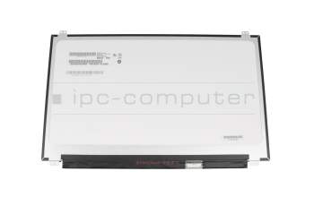 Alternativa para AU Optronics B156HAK02.0 HW:0A Toque IPS pantalla FHD (1920x1080) mate 60Hz Touch