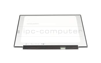 Alternativa para AU Optronics B156HAN02.1 6A IPS pantalla FHD (1920x1080) mate 60Hz