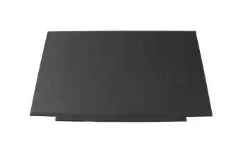 Alternativa para AU Optronics B156HAN02.1 8B IPS pantalla FHD (1920x1080) mate 60Hz