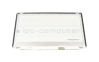 Alternativa para AU Optronics B156HTN03.3 TN pantalla FHD (1920x1080) mate 60Hz b-stock
