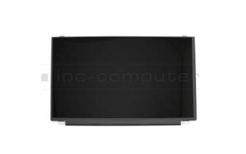 Alternativa para AU Optronics B156XTN03.1 TN pantalla HD (1366x768) brillante 60Hz