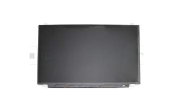 Alternativa para AU Optronics B156XTN03.2 TN pantalla HD (1366x768) brillante 60Hz