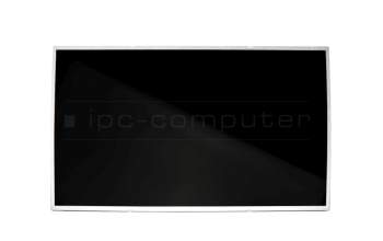 Alternativa para AU Optronics B156XW02 V.1 TN pantalla HD (1366x768) brillante 60Hz