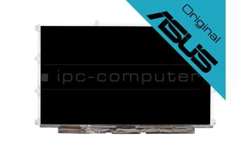 Alternativa para AU Optronics B156XW03 V.1 HW1A TN pantalla HD (1366x768) brillante 60Hz