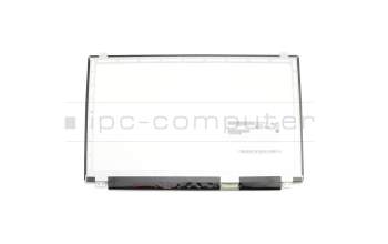 Alternativa para AU Optronics B156XW03 V.2 TN pantalla HD (1366x768) brillante 60Hz