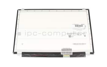 Alternativa para AU Optronics B156XW04 TN pantalla HD (1366x768) mate 60Hz