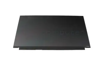 Alternativa para AU Optronics B156ZAN03.R (H/W:0A) IPS pantalla UHD (3840x2160) mate 60Hz
