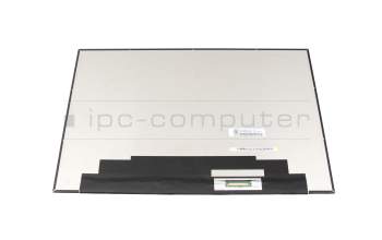 Alternativa para AU Optronics B160QAN02.3 HW0A IPS pantalla WQXGA (2560x1600) mate 240Hz