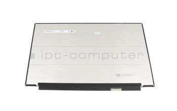 Alternativa para AU Optronics B160QAN02.L IPS pantalla WQXGA (2560x1600) mate 120Hz