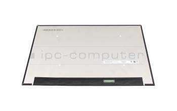 Alternativa para AU Optronics B160UAN05.B IPS pantalla WUXGA (1920x1200) mate 165Hz