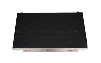 Alternativa para AU Optronics B173HAN03.2 H/W: 3A IPS pantalla FHD (1920x1080) mate 144Hz