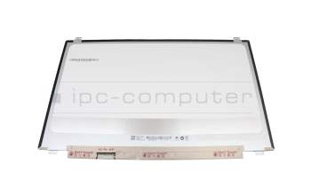 Alternativa para AU Optronics B173HAN03.2 HW:0A IPS pantalla FHD (1920x1080) mate 144Hz