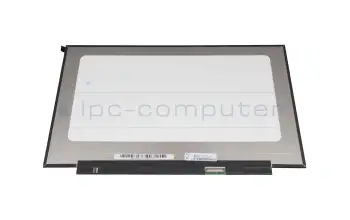 Alternativa para AU Optronics B173HAN04.0 H/W:0A F/W:1 IPS pantalla FHD (1920x1080) mate 144Hz