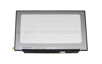 Alternativa para AU Optronics B173HAN04.9 0A IPS pantalla FHD (1920x1080) mate 144Hz (40Pin)