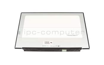 Alternativa para AU Optronics B173HAN05.0 IPS pantalla FHD (1920x1080) mate 300Hz