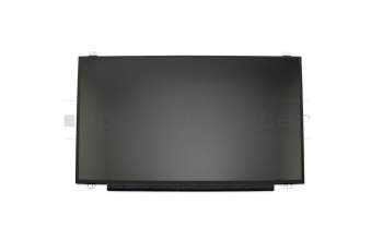 Alternativa para AU Optronics B173RTN02.1 H/W:0A F/W:1 TN pantalla HD+ (1600x900) mate 60Hz