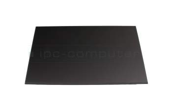 Alternativa para AU Optronics B180QAN01.0 IPS pantalla WQXGA (2560x1600) mate 240Hz