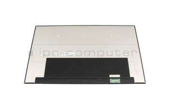 Alternativa para AU Optronics B180QAN01.0 IPS pantalla WQXGA (2560x1600) mate 240Hz