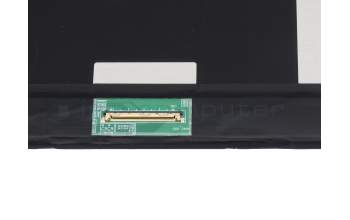 Alternativa para AU Optronics B180QAN01.0 IPS pantalla WQXGA (2560x1600) mate 240Hz