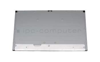 Alternativa para AU Optronics M215HAN01.1 LD-Z19 IPS pantalla FHD (1920x1080) mate 75Hz