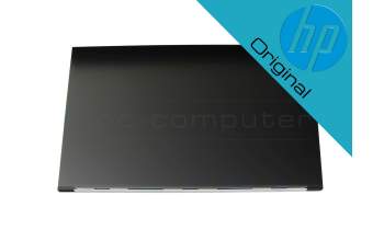 Alternativa para AU Optronics M270HAN01.1 IPS pantalla FHD (1920x1080) mate 75Hz