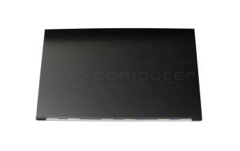 Alternativa para AU Optronics M270HAN01.1 IPS pantalla FHD (1920x1080) mate 75Hz