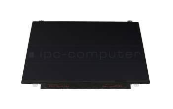 Alternativa para AU Optronics R140NWF5 R1 Toque IPS pantalla FHD (1920x1080) mate 60Hz