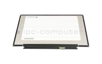 Alternativa para AU Optronics R140NWF5 RA 1.1 Toque IPS pantalla FHD (1920x1080) mate 60Hz