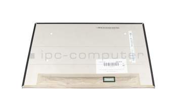 Alternativa para Acer KL.1400E.020 IPS pantalla WUXGA (1920x1200) mate 60Hz