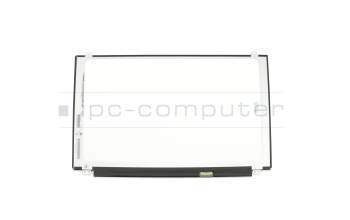 Alternativa para Acer KL.15605.013 TN pantalla HD (1366x768) brillante 60Hz