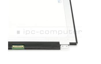 Alternativa para Acer KL.1560E.001 TN pantalla HD (1366x768) brillante 60Hz
