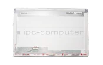 Alternativa para Acer KL.17308.001 TN pantalla HD+ (1600x900) brillante 60Hz