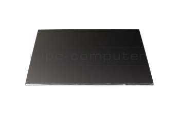 Alternativa para Acer KL.2150I.034 IPS pantalla FHD (1920x1080) mate 75Hz