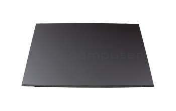 Alternativa para Acer KL1600E001 IPS pantalla WUXGA (2560x1600) mate 165Hz