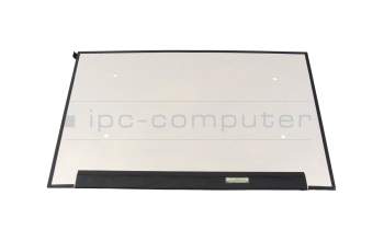 Alternativa para Acer KL1600W001 IPS pantalla WUXGA (2560x1600) mate 165Hz