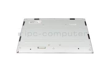 Alternativa para Acer KL21505040 IPS pantalla FHD (1920x1080) mate 75Hz