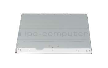 Alternativa para Acer KL27005078 IPS pantalla FHD (1920x1080) mate 75Hz