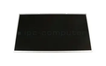 Alternativa para Acer LK.17305.003 TN pantalla HD+ (1600x900) mate 60Hz