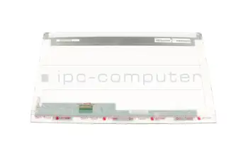 Alternativa para Acer LK.17305.003 TN pantalla HD+ (1600x900) mate 60Hz