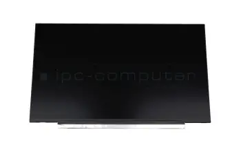 Alternativa para Asus 18010-14054400 IPS pantalla FHD (1920x1080) mate 60Hz