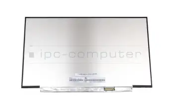 Alternativa para Asus 18010-14054400 IPS pantalla FHD (1920x1080) mate 60Hz