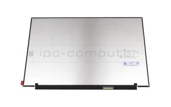 Alternativa para Asus 18010-16010600 IPS pantalla WQXGA (2560x1600) mate 120Hz