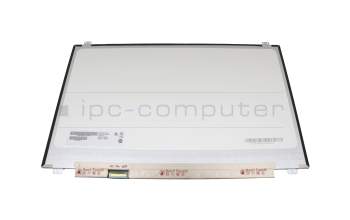 Alternativa para Asus 18010-17321100 IPS pantalla (1920x1080) mate 120Hz (120Hz / 40-Pin eDP)