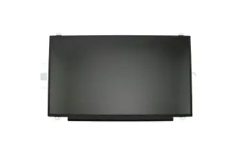 Alternativa para Asus 18010-17321600 TN pantalla HD+ (1600x900) mate 60Hz