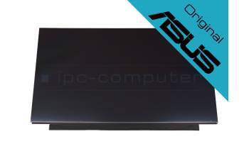 Alternativa para Asus 18200-15601700 OLED pantalla FHD (1920x1080) brillante 60Hz