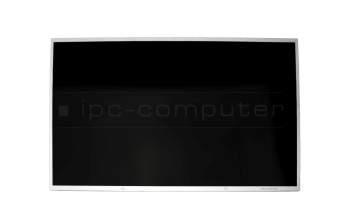 Alternativa para Asus 18G241730101 TN pantalla HD+ (1600x900) brillante 60Hz