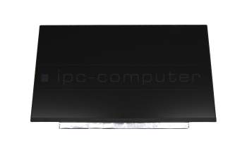 Alternativa para Asus N140BGA-EA4 REV.C4 TN pantalla HD (1366x768) mate 60Hz